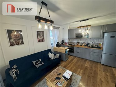 mieszkanie na sprzedaż 249m2 mieszkanie Tczew