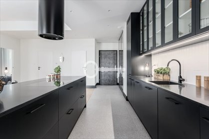 mieszkanie na wynajem 71m2 mieszkanie Warszawa, Śródmieście Powiśle, Leszczyńska
