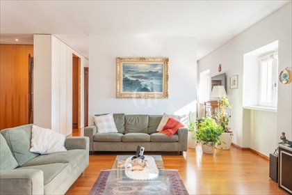 Luksusowy penthouse z panoramicznym widokiem na jezioro Garda mieszkanie Riva del Garda