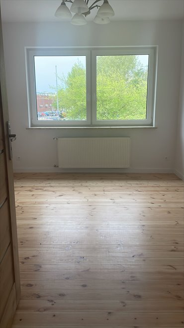 Mieszkanie czteropokojowe na wynajem Gdynia, Orłowo, Przebendowskich 90m2 Foto 7