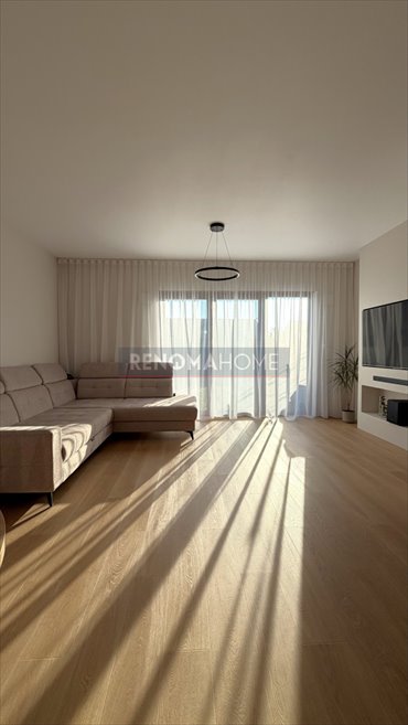 dom na sprzedaż 96m2 dom Karwiany