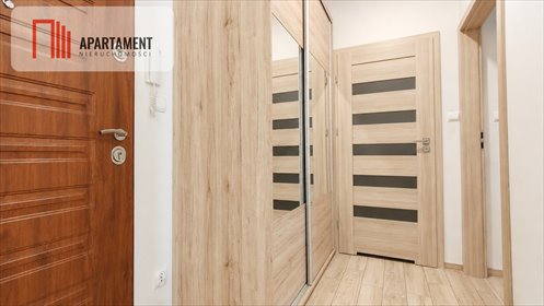 Mieszkanie 38,37 m² z potencjałem inwestycyjnym zapraszam mieszkanie Iława