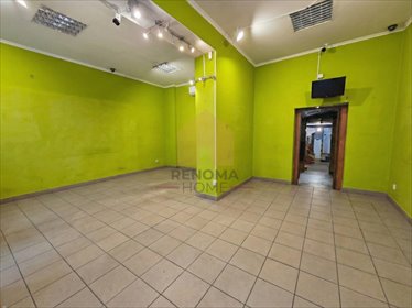 lokal użytkowy na sprzedaż 94m2 lokal użytkowy Wrocław, Śródmieście