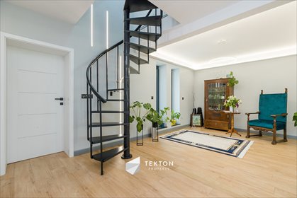 dom na sprzedaż 173m2 dom Opacz-Kolonia, Środkowa