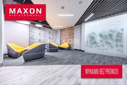 lokal użytkowy na wynajem 401m2 lokal użytkowy Warszawa, Ochota, Al. Jerozolimskie