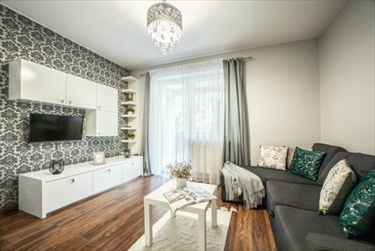 Kolejne święta będą na Dębowej! mieszkanie Łódź, Dębowa