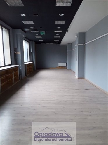 lokal użytkowy na wynajem 480m2 lokal użytkowy Warszawa, Wola