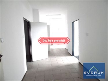 lokal użytkowy na wynajem 176m2 lokal użytkowy Częstochowa, Śródmieście, Krótka