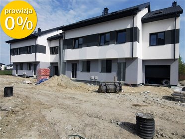 dom na sprzedaż 160m2 dom Radzymin