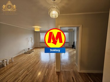 mieszkanie na sprzedaż 70m2 mieszkanie Warszawa, Ursynów, Imielin, ZWM