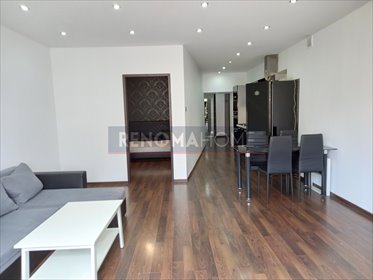 mieszkanie na sprzedaż 56m2 mieszkanie Świdnica