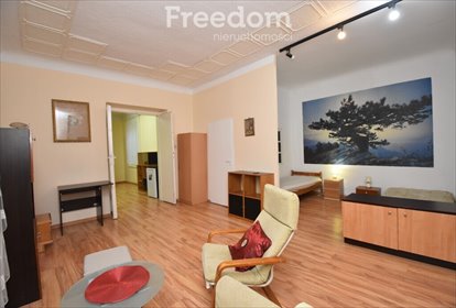 mieszkanie na wynajem 48m2 mieszkanie Ostrowiec Świętokrzyski, Aleja 3 Maja