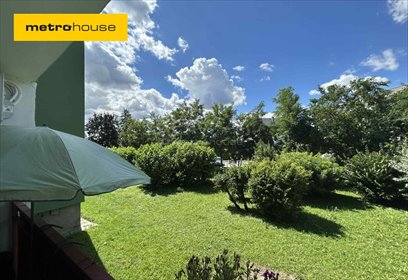 mieszkanie na sprzedaż 52m2 mieszkanie Racibórz, Królewska