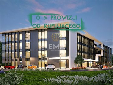 Lokal użytkowy na sprzedaż Częstochowa, Parkitka, gen. Leopolda Okulickiego 94m2 Foto 4