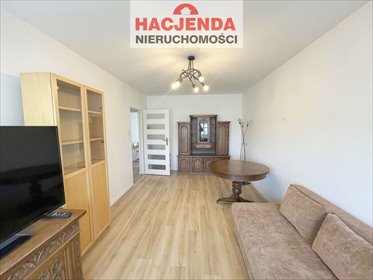 mieszkanie na sprzedaż 60m2 mieszkanie Police, Kardynała Stefana Wyszyńskiego