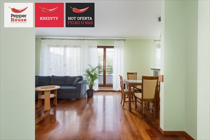 mieszkanie na sprzedaż 71m2 mieszkanie Katowice, Piotrowice, Bażantów