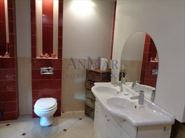 Magazyn na sprzedaż Janki, Wspólna 280m2 Foto 5