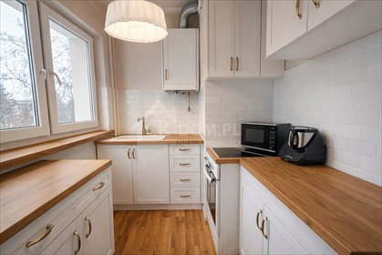 mieszkanie na sprzedaż 35m2 mieszkanie Radom, 11 Listopada