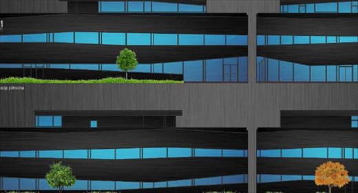 lokal użytkowy na sprzedaż 1544m2 lokal użytkowy Wrocław