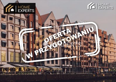 dom na sprzedaż 130m2 dom Banino