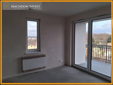 mieszkanie na sprzedaż 37m2 mieszkanie Rypin