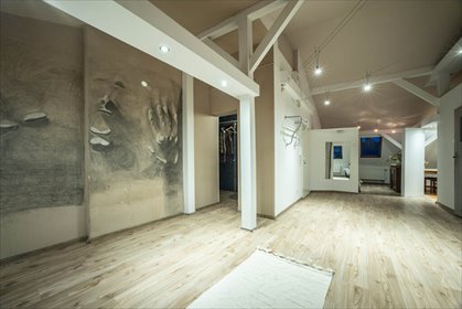 mieszkanie na sprzedaż 63m2 mieszkanie Łódź, Bałuty, Romanowska