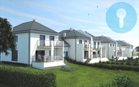 Dom na sprzedaż Kielce, Dyminy-Wieś 166m2 Foto 3