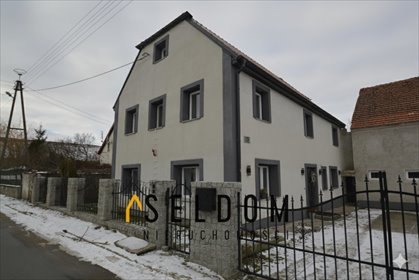 dom na sprzedaż 212m2 dom Konary