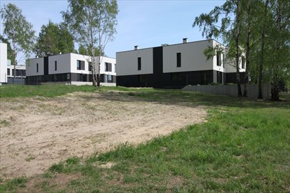 Dom na sprzedaż Mikołów, Miętowa 115m2 Foto 3