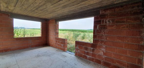 Dom na sprzedaż Marszowice 140m2 Foto 4