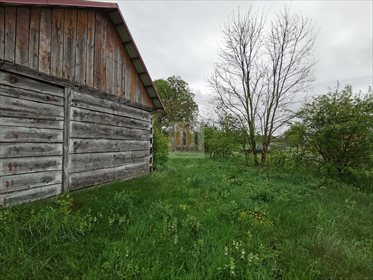 Dom na sprzedaż Stara Jedlanka 100m2 Foto 1