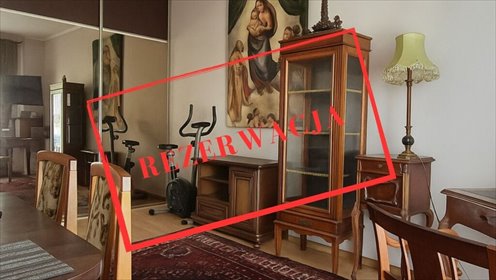 mieszkanie na sprzedaż 29m2 mieszkanie Tarnów, Krakowska