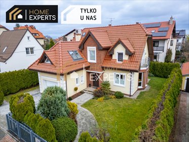 dom na sprzedaż 182m2 dom Gdańsk, Wzgórze Mickiewicza, Protazego