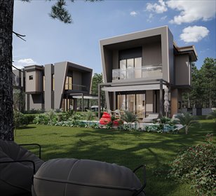 dom na sprzedaż 160m2 dom Davutlar, Davutlar, Kuşadası, Aydın