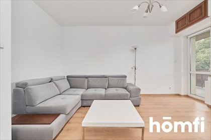 mieszkanie na wynajem 98m2 mieszkanie Wrocław, Oporów, Oporów, Tadeusza Mikulskiego