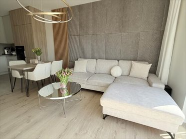 mieszkanie na sprzedaż 85m2 mieszkanie Opole, Winowska