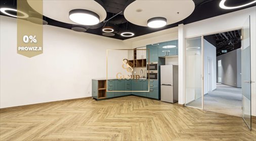 lokal użytkowy na wynajem 200m2 lokal użytkowy Warszawa, Ochota, Aleje Jerozolimskie