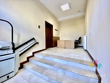 Lokal użytkowy na wynajem Olsztyn, Dąbrowszczaków 15m2 Foto 4