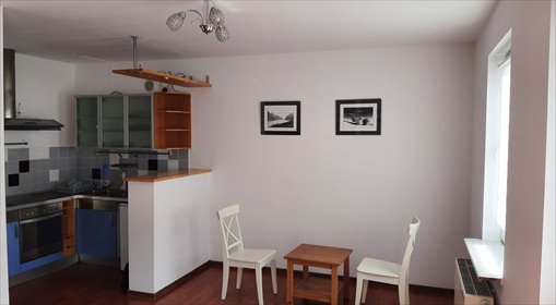 mieszkanie na wynajem 38m2 mieszkanie Warszawa, Ochota, Rakowiec, Wacława Sierpińskiego