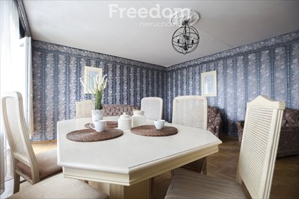 mieszkanie na sprzedaż 60m2 mieszkanie Lubaczów, Osiedle Jagiellonów