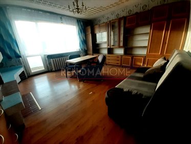 mieszkanie na sprzedaż 51m2 mieszkanie Wałbrzych, Śródmieście