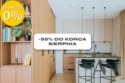 Polecam luksusowy apartament 72 m2 z garażem i dostępem do wellness mieszkanie Wrocław, Walońska