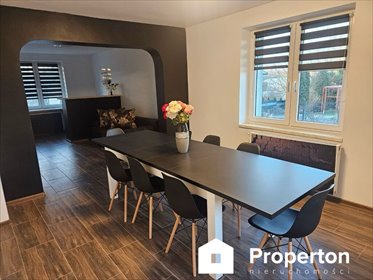 dom na sprzedaż 170m2 dom Lublin, Skowronkowa