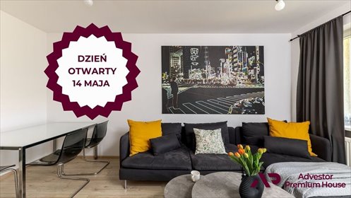 mieszkanie na sprzedaż 49m2 mieszkanie Poznań, Grunwald, Macieja Palacza