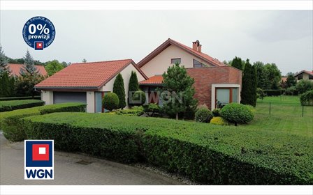 Dom 285 m² na osiedlu w Szklary Górne zapraszam dom Szklary Górne, Szklary Górne