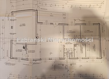 dom na sprzedaż 146m2 dom Skórzewo