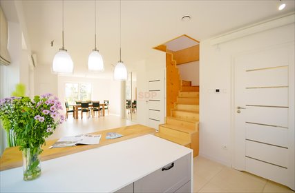 dom na sprzedaż 113m2 dom Ustronie Morskie