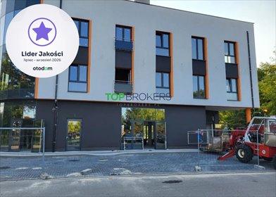 lokal użytkowy na wynajem 230m2 lokal użytkowy Warszawa, Targówek Elsnerów