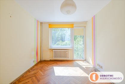mieszkanie na sprzedaż 46m2 mieszkanie Sopot, Górny, Adama Mickiewicza