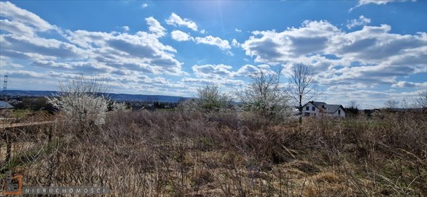 działka na sprzedaż 4053m2 działka Bolechowice